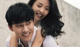 娱乐圈近期吃瓜,明星恋情、绯闻、作品大揭秘！