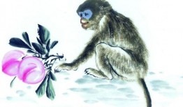 十二猴子在线观看,十二猴子在线观看之旅