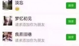 网红吃瓜微信群无偿,揭秘娱乐圈幕后故事，畅享免费瓜果盛宴