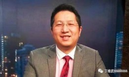 叶飞爆料榜单最新,揭秘娱乐圈幕后黑幕，榜单风云再起