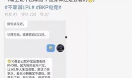 5.1吃瓜最新事件爆料,最新事件爆料大盘点