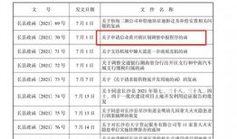黄兴镇最新爆料信息