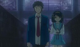 李小狼前女友爆料视频在线观看,揭秘背后惊人真相