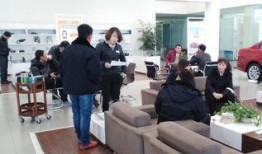 唐山市最新爆料新闻报道,聚焦城市热点事件深度解析