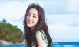 娱乐社爆料热巴视频播放