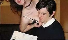 a片在线观看视频,带你走进成人影视世界