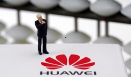 华为公司爆料新闻,揭秘未来科技发展趋势与突破