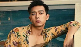 梁朝伟爆料李现视频全集,视频全集大揭秘