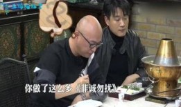 诱饵在线观看,揭秘网络陷阱的惊悚之旅