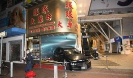 济南外卖员爆料黑心店视频,视频曝光惊人内幕