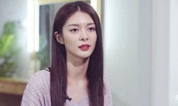 晋江二姐爆料视频大全集,揭秘娱乐圈幕后真相