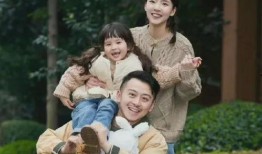 况盛前女友视频爆料,揭秘背后惊人真相