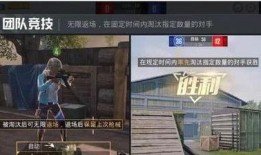 和平精英明天最新爆料视频,明日预告视频揭秘神秘内容，敬请期待！