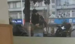 航空学院爆料新闻事件是真的吗,真相揭秘