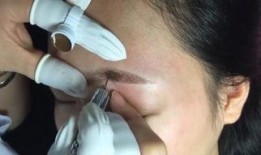 纹绣爆料视频大全集最新,揭秘行业幕后真相与技巧解析