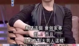 周杰伦日常爆料视频大全,揭秘天王星生活点滴