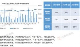 正东中央公馆新闻爆料最新,揭秘豪宅背后的惊人真相！