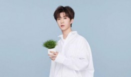 独家爆料p图范丞丞视频,范丞丞P图视频幕后真相大曝光