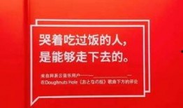 娱乐特大爆料解说文案,独家揭秘幕后真相！