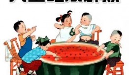 娱乐吃瓜爆料素材图文,揭秘明星幕后故事，吃瓜群众必看！