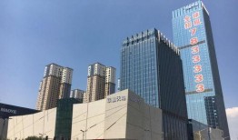 太原茂业天地最新爆料,焕新启幕！