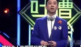 王自健爆料老人视频大全,老人视频大全背后的真实故事