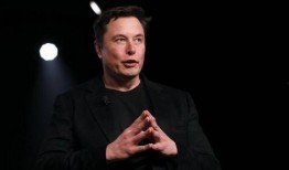 德普律师爆料马斯克视频,揭秘背后惊人内幕