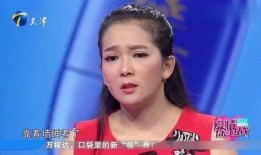 少华前女友真人爆料视频,视频曝光背后的惊人内幕