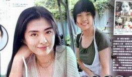 姑娘爆料王祖贤视频播放,网友热议这位女神的过去
