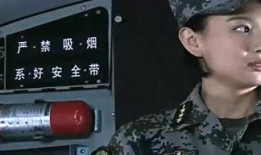 新娱乐八卦爆料,明星隐私大揭秘，独家猛料来袭！