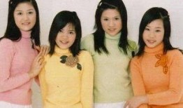 四千金全集在线观看,穿越时空的豪门传奇