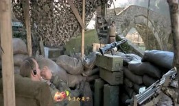 灭族战场在线观看,在线观看，揭秘生死存亡的残酷较量