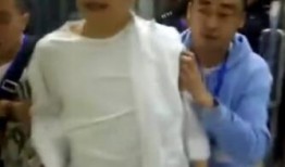 唐山爆料人被抓视频最新,真相与争议交织的幕后故事