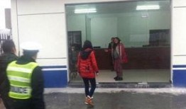 重庆丰都汪女士最新爆料,揭秘重庆丰都神秘事件真相