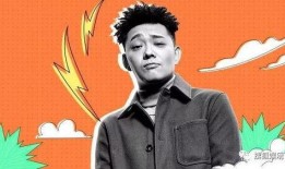 老舅最新爆料视频大全集,揭秘娱乐圈幕后真相