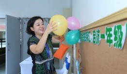 放羊娃大姐爆料视频播放,真实事件引发网友热议