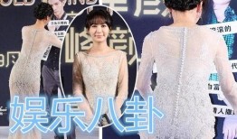 娱乐八卦每日爆料湖南,每日爆料，明星幕后故事大公开！