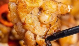 爆料杀牛蛙的全过程视频,杀牛蛙全过程视频曝光