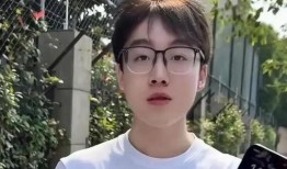 陈泽最新爆料新闻事件,揭秘最新惊天新闻事件内幕