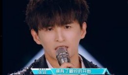 张远恋情爆料视频播放,视频播放引发网友热议