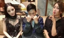 娱乐圈在线吃瓜小说,瓜田里的秘密风云录