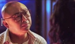 我要发达粤语在线观看,揭秘我要发达在线观看攻略