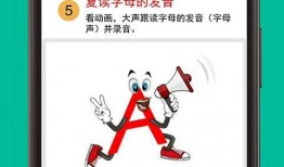 爆料女友吃饭视频下载软件,一键获取私密瞬间