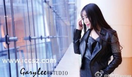 卡楚米全集在线观看,一场视觉与情感的盛宴