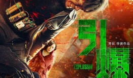 在线观看免费新电影,畅享影视盛宴