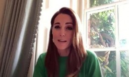 梅根爆料卡米拉视频,宫廷秘闻大揭秘