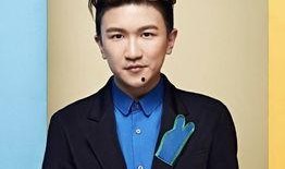 许峰节目爆料是真的吗视频,许峰节目爆料视频真实性揭秘