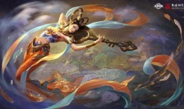 遇见飞天的爆料视频大全