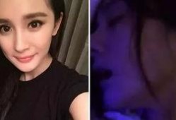 苏州美女被爆料视频曝光,揭秘网络红人的真实面貌