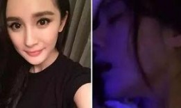 苏州美女被爆料视频曝光,揭秘网络红人的真实面貌